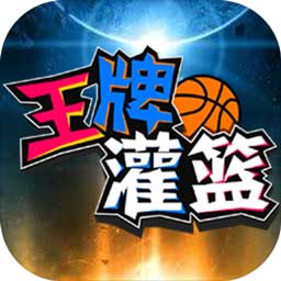 幸福宝app污无限制免费版下载