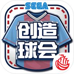 今年会官网APP下载
