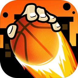 永信贵宾会app