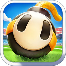 yh533388银河app
