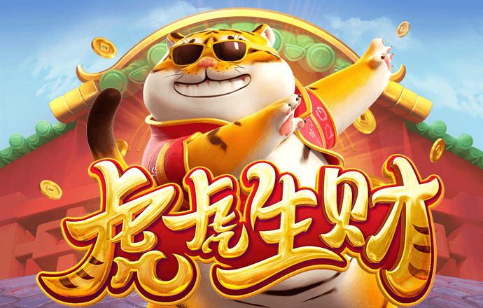 性福宝app最新下载