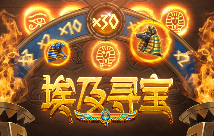 六合金彩网