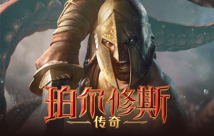 bet9九卅娱官方网线路检测