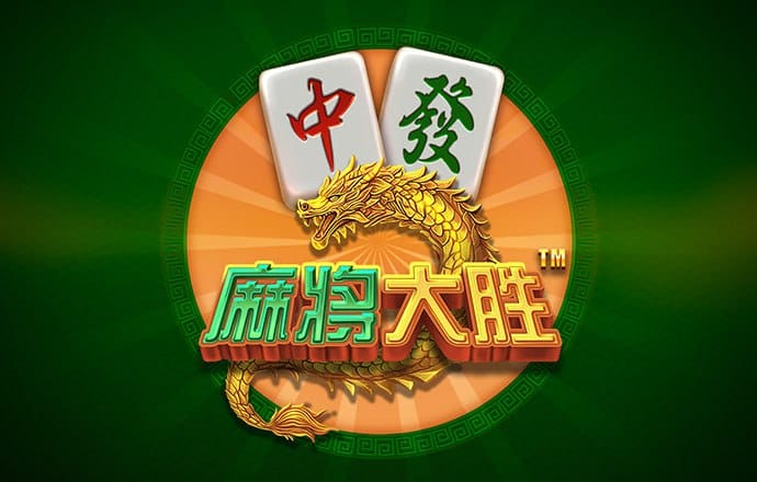 半岛·手机网页版(中国)登录入口