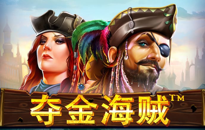 ayx体育登录