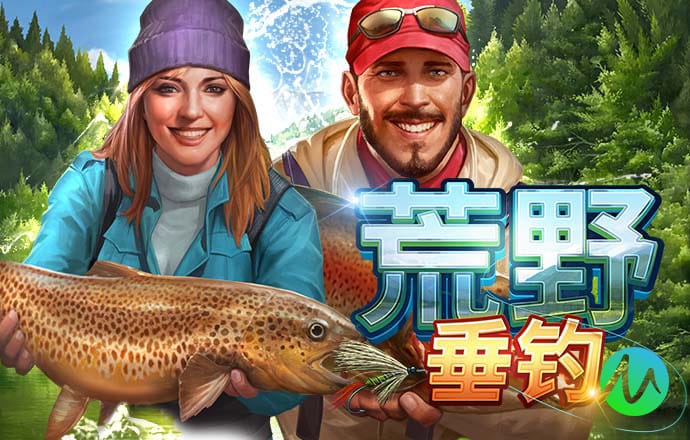 问鼎娱乐下载入口