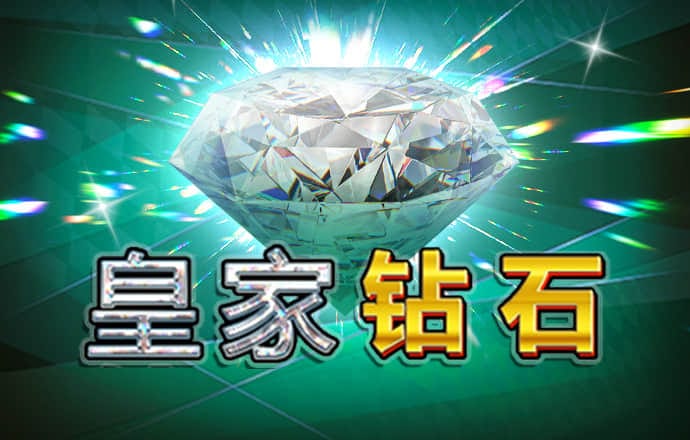 vip彩票注册入口