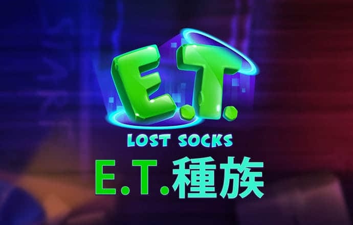 188bet官网入口