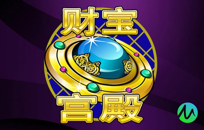 博鱼·体育APP下载安装