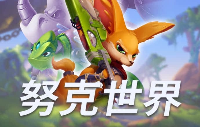 亚傅体育app体育在线登录
