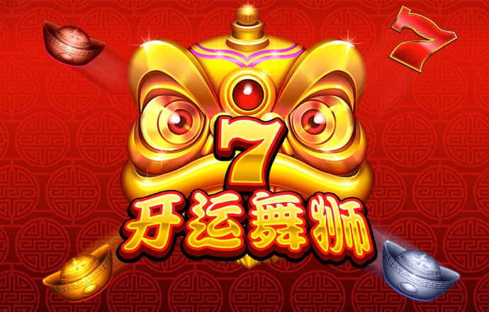 云顶国际yd888